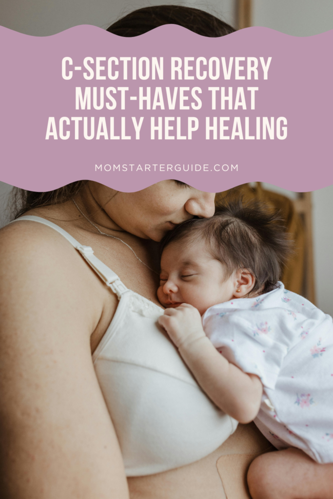 momstarterguide.com